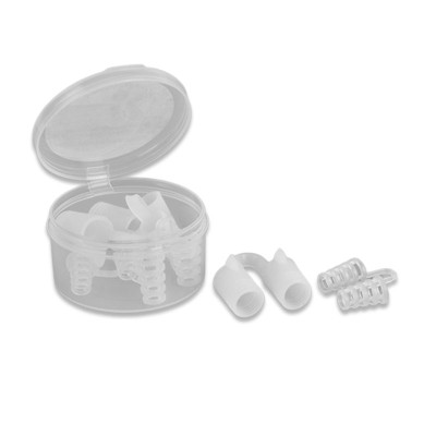 dilatateur nasal ronflement