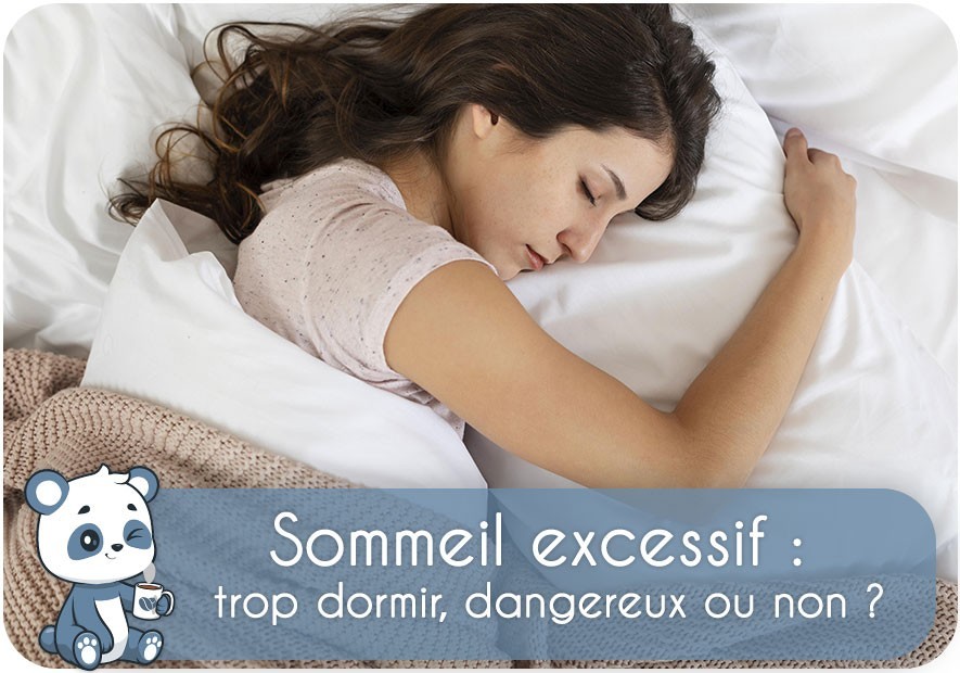 Hypersomnie def, symptômes et solution | dormir beaucoup, trop dormir