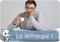 Léthargie : définition médicale, symptômes, causes, bébé, fin de vie, cérébrale