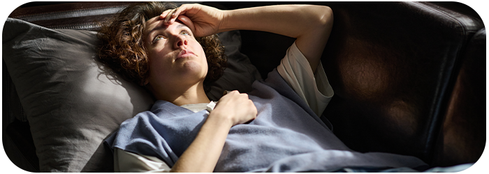 orthosomnie solution