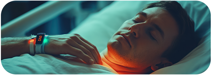 sleepmaxxing dangereux