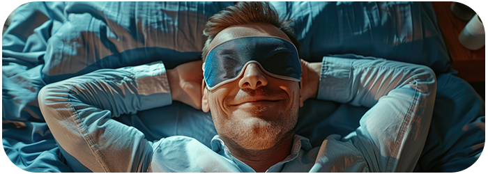 sleepmaxxing signification
