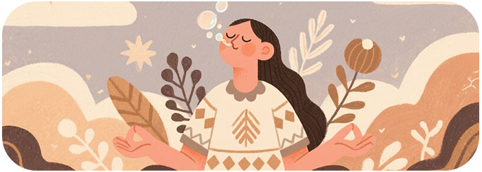 s'endormir vite conseils