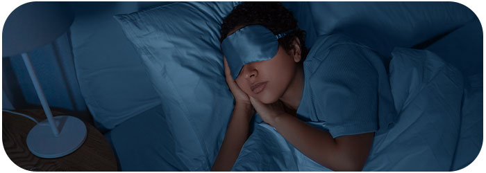 bruit blanc pour dormir comment ça marche