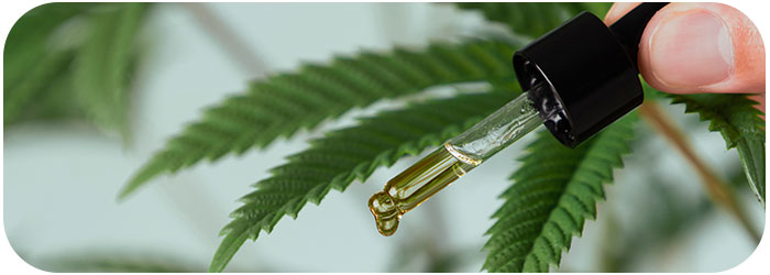 c'est quoi le cbd exactement