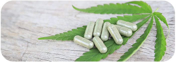 quel cbd pour un sommeil profond