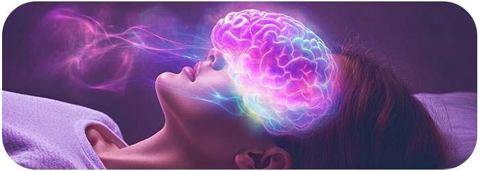 réparation des fonctions cognitives