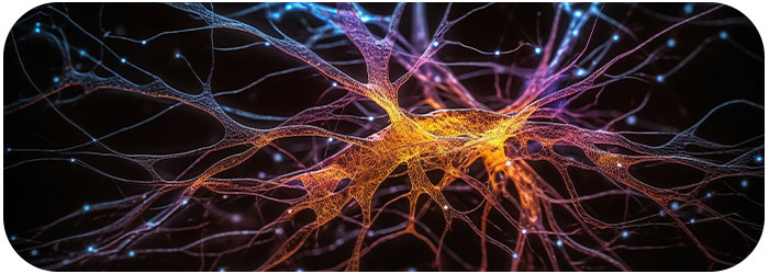 nettoyage du cerveau la nuit