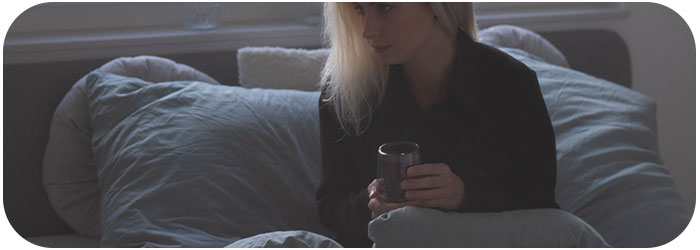 clinophilie c'est quoi