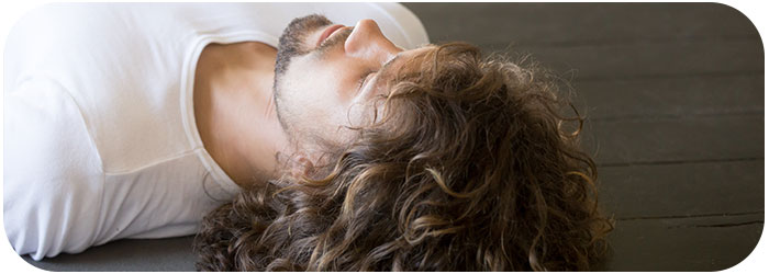 cohérence cardiaque bienfaits