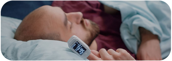 ou faire une cure de sommeil