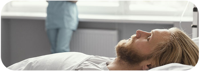 qui prescrit une cure de sommeil