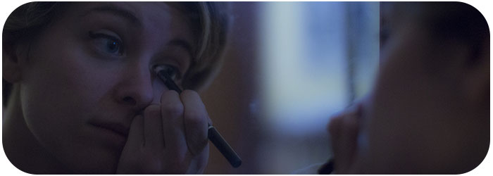 maquillage pour la nuit ca existe ?