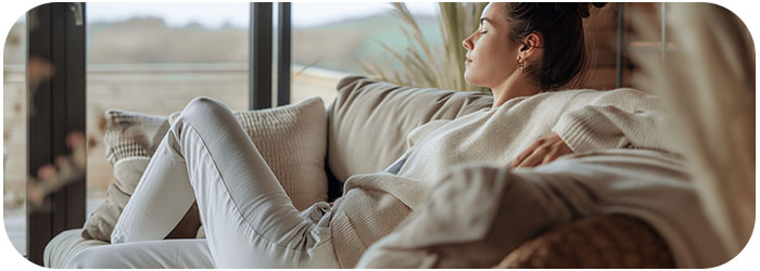 est-ce que le repos est pour la sciatique