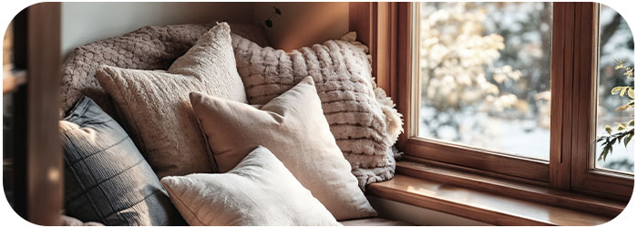 dormir fenetre ouverte cambriolage