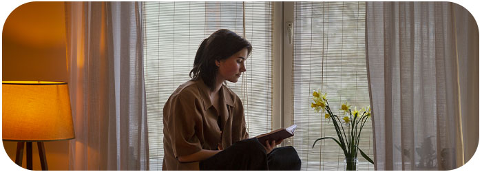 dormir fenetre ouverte bienfaits