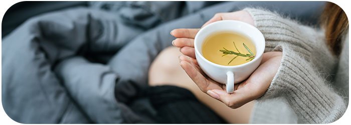 methodes douces et naturelles pour bien dormir