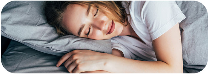role sommeil enfant adulte