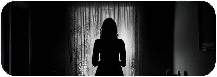 hallucination hypnagogique definition