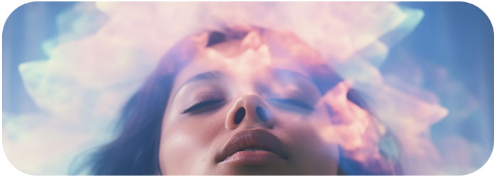 c'est quoi une hallucination nocturne