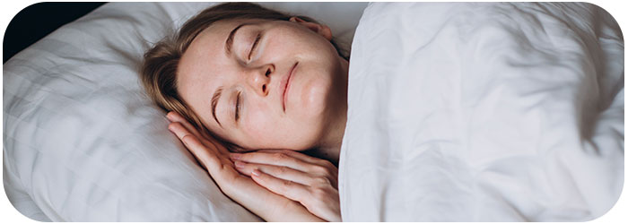 regles hygiene de sommeil
