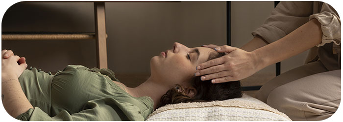 hypnose trouble du sommeil