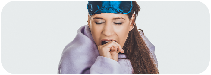 lutter contre la fatigue liée au froid