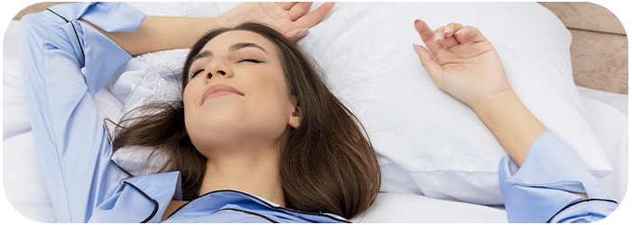 idees recues sur le sommeil