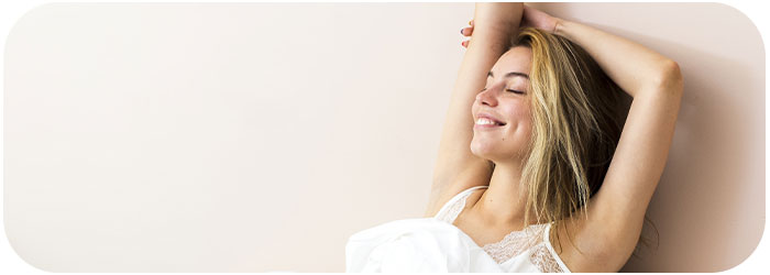 mieux dormir la nuit