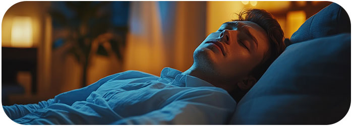 nuit blanche ou dormir 1h