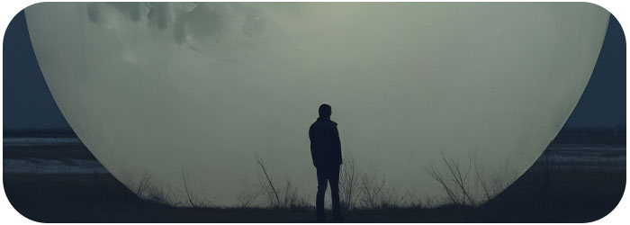 qui est sensible a la pleine lune