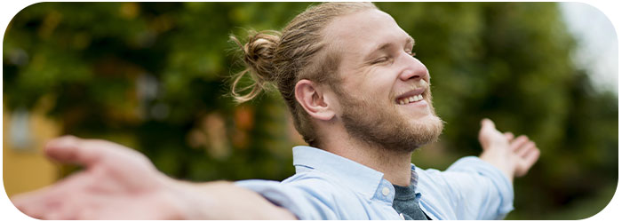 fatigue agir energie