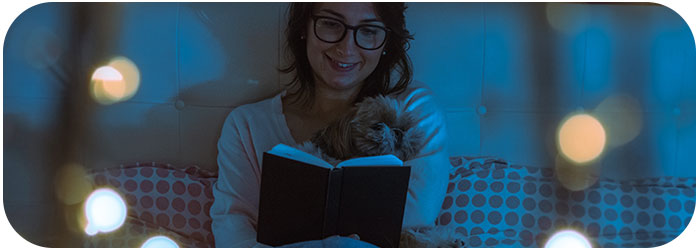 procrastination du sommeil solutions