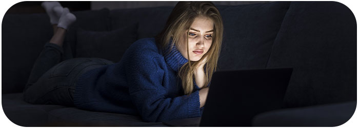procrastination sommeil causes