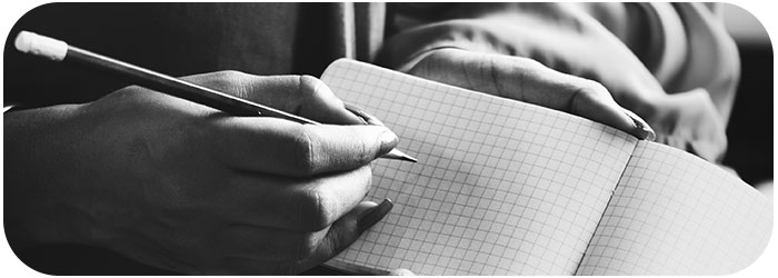 connaitre la couleur de ses reves