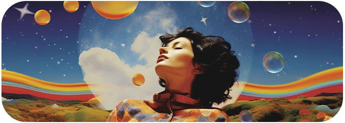 revent-ont plus en couleur qu'avant