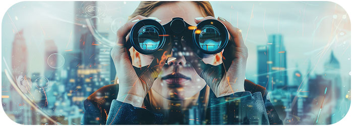 reve premonitoire qui se realise