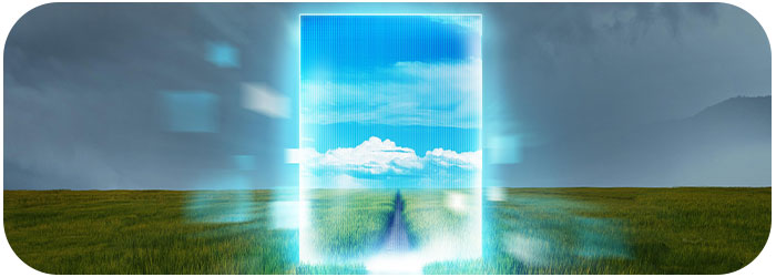 reve premonitoire signification