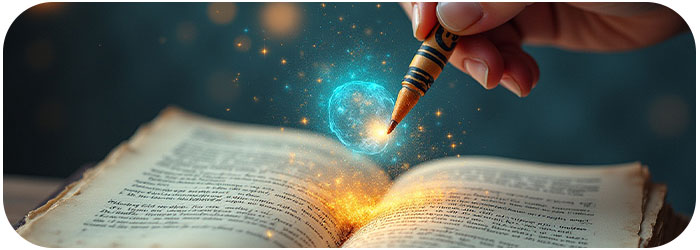 astuces pour se souvenir de ses reves