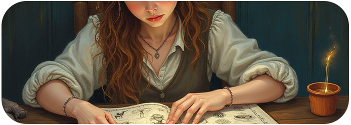 interpretation des reves