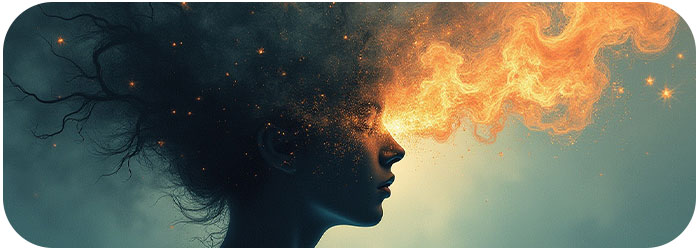 pourquoi on oublie ses reves