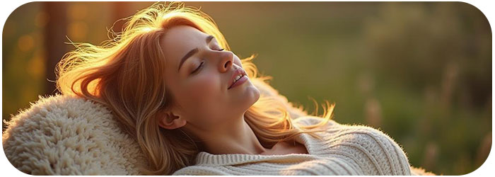 durée sieste adulte