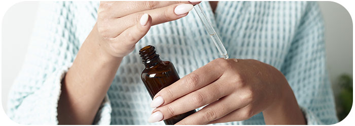 huile essentielle sommeil utilisation
