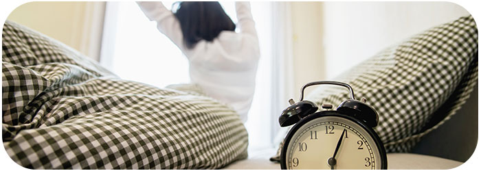 conseils pour optimiser le sommeil et la memoire