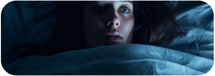 les risques d'un mauvais sommeil sur la capacite de memorisation