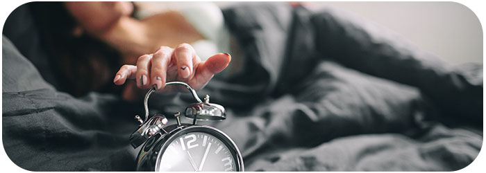 mythes et realite sur le sommeil et la memoire