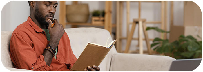 comment commencer sommeil polyphasique