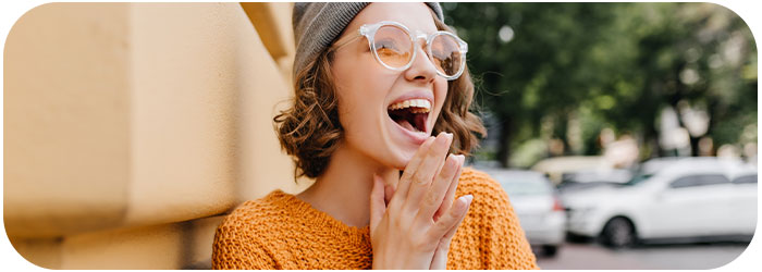 comment aller mieux apres une rupture