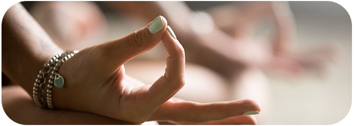 sopk et sommeil les solutions