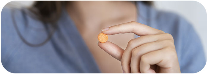 traitement pour ameliorer le sommeil avec le sopk